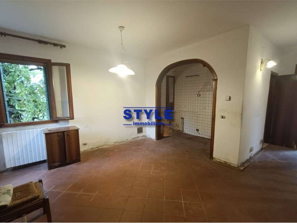 casa indipendente in vendita a Dolo