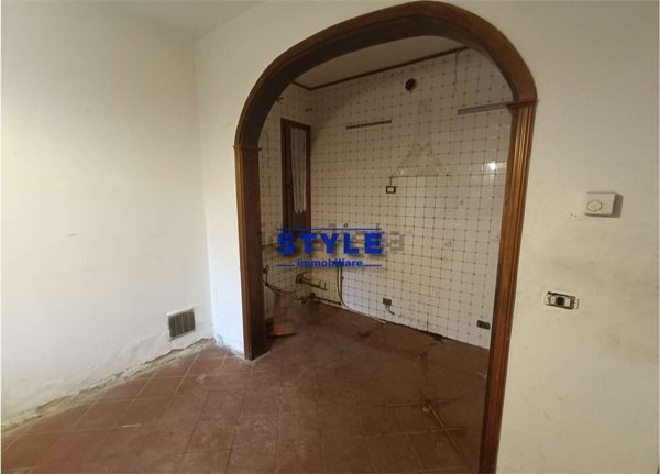 casa indipendente in vendita a Dolo