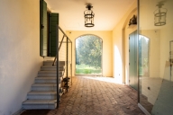 casa indipendente in vendita a Dolo