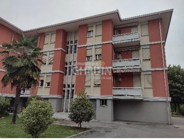 appartamento in vendita a Dolo