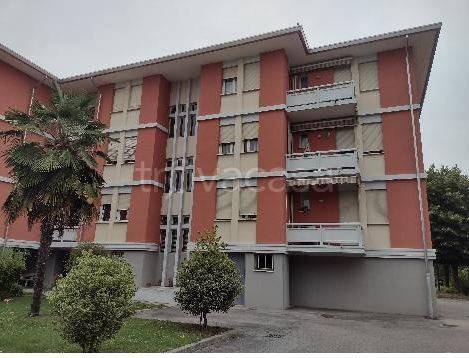 appartamento in vendita a Dolo