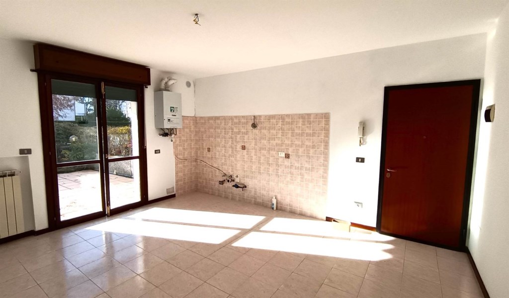 appartamento in vendita a Dolo