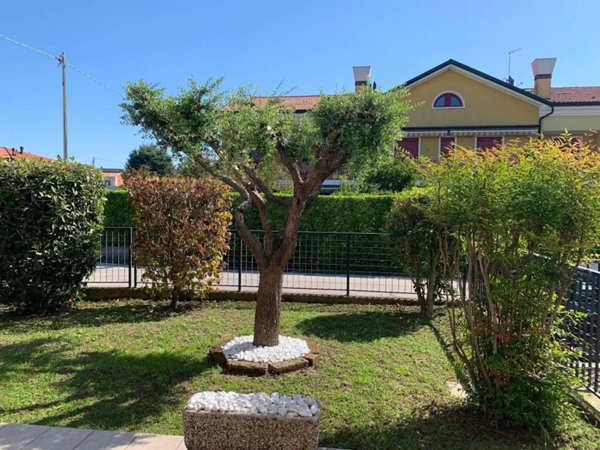 appartamento in vendita a Dolo
