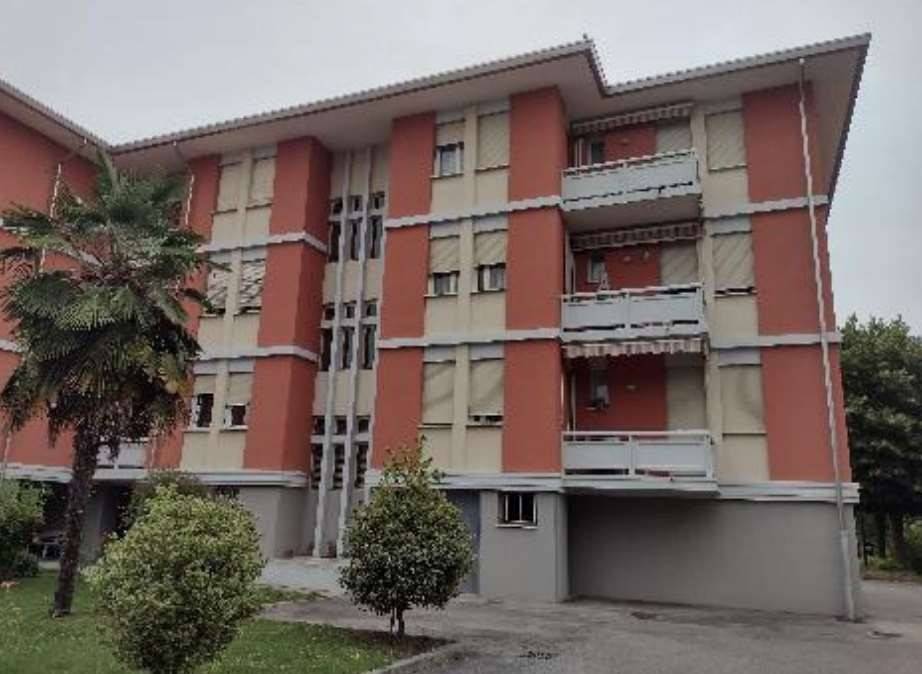 appartamento in vendita a Dolo