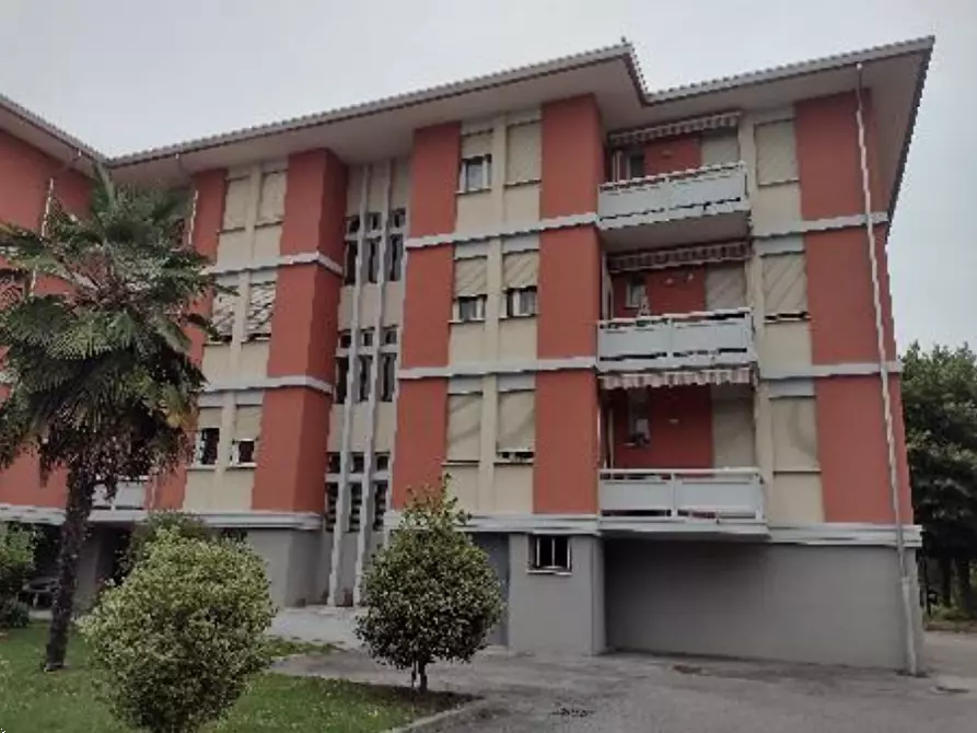 appartamento in vendita a Dolo