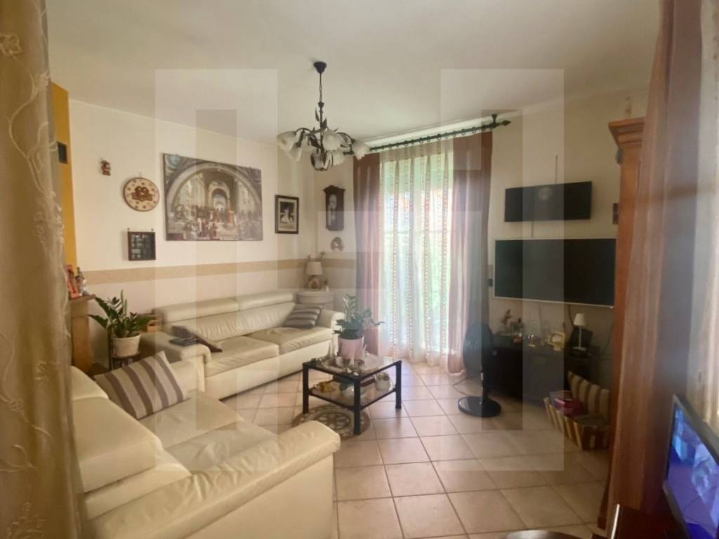 casa indipendente in vendita a Dolo