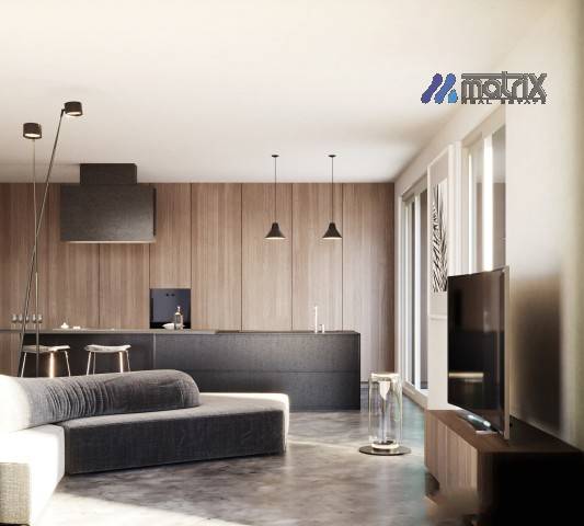 appartamento in vendita a Dolo