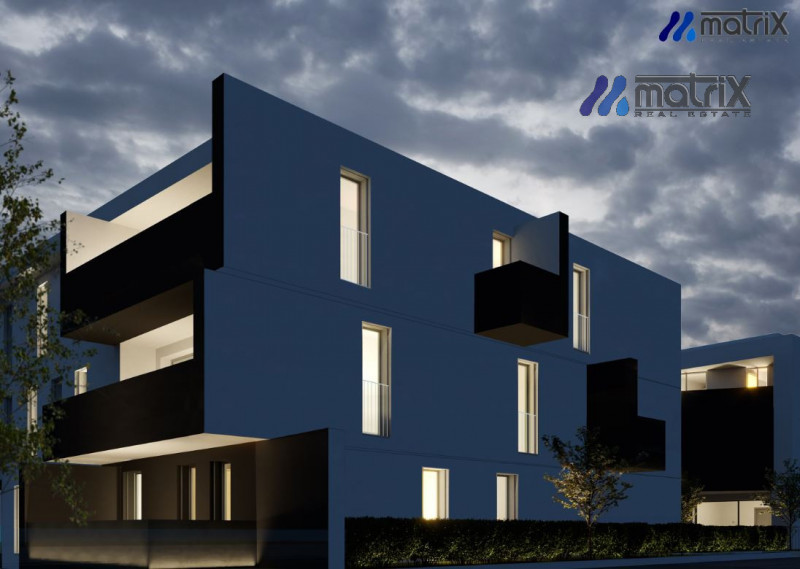 appartamento in vendita a Dolo