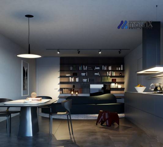 appartamento in vendita a Dolo