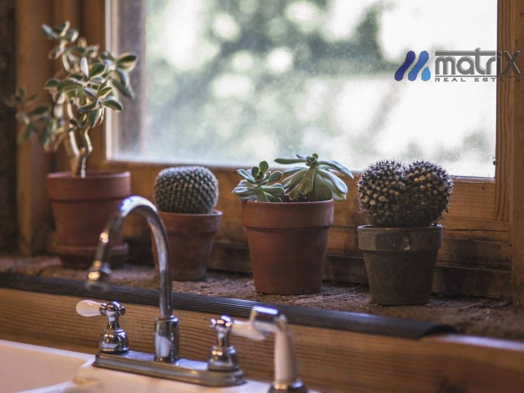 appartamento in vendita a Dolo