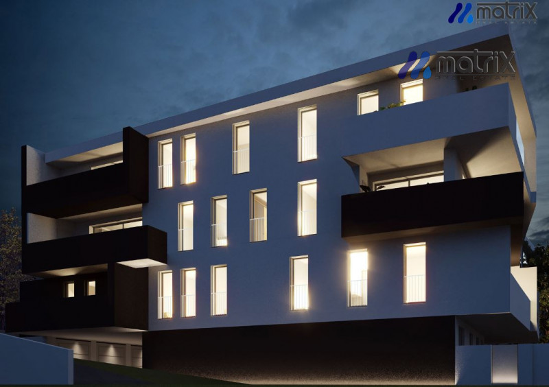 appartamento in vendita a Dolo