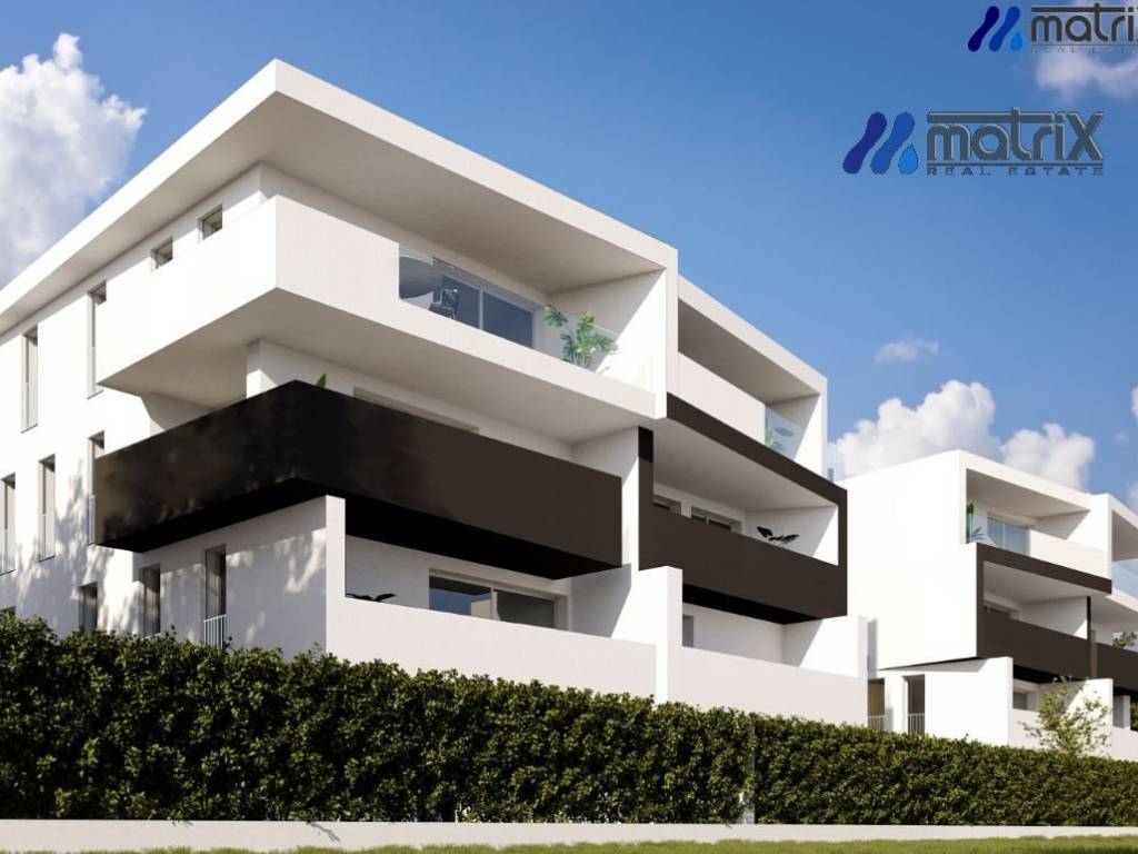 appartamento in vendita a Dolo