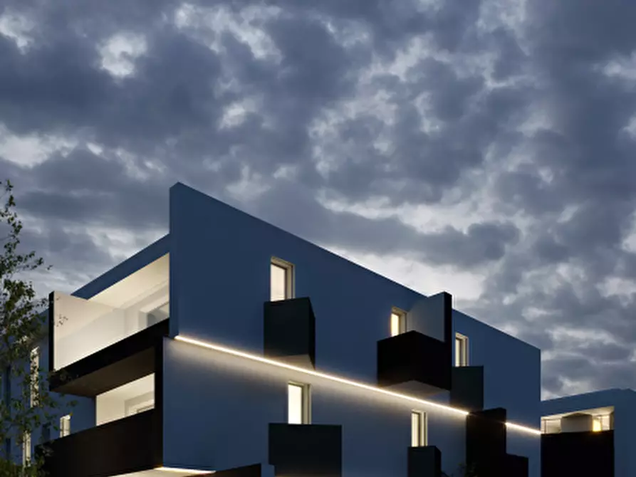 appartamento in vendita a Dolo