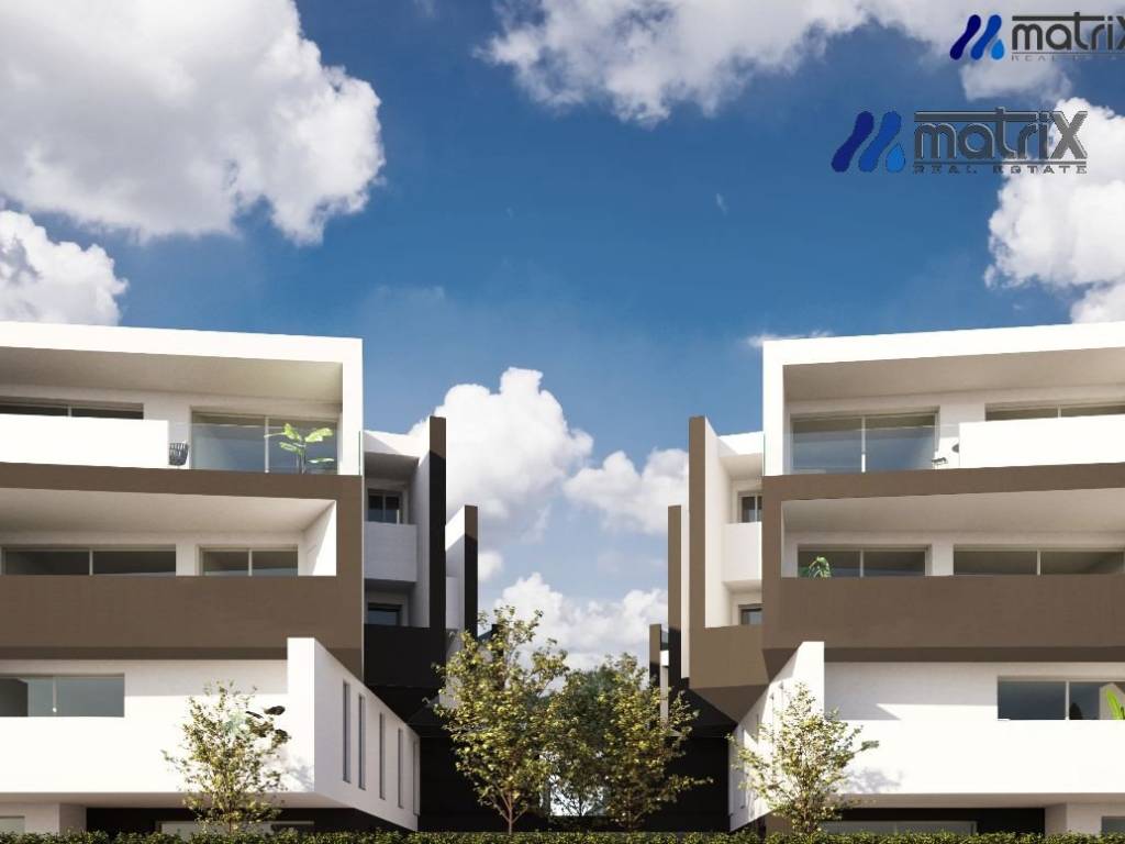 appartamento in vendita a Dolo