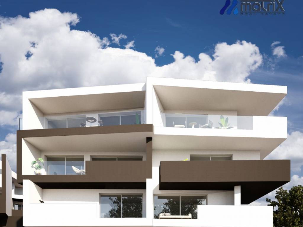 appartamento in vendita a Dolo