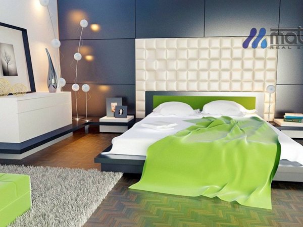 appartamento in vendita a Dolo