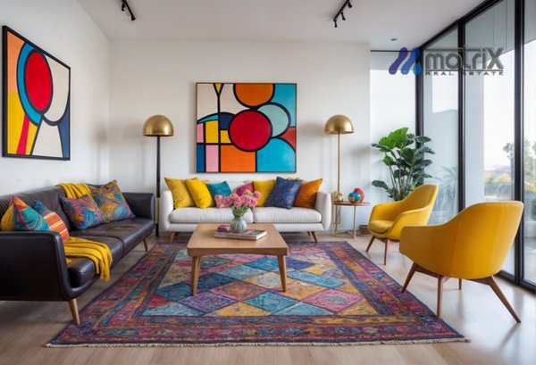 appartamento in vendita a Dolo