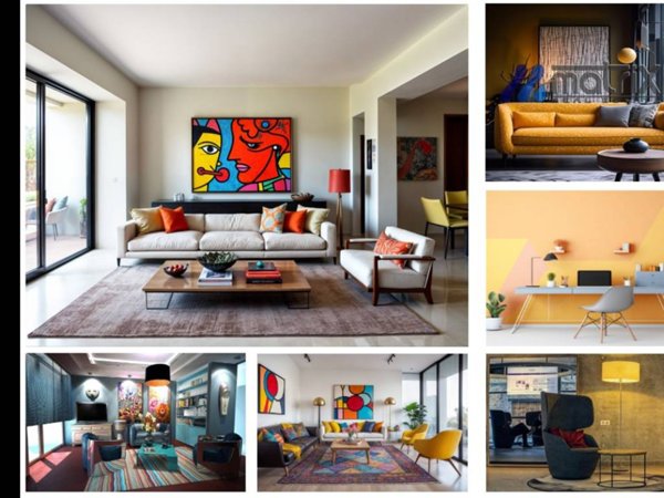 appartamento in vendita a Dolo