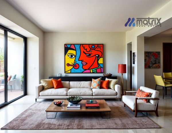 appartamento in vendita a Dolo