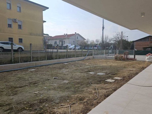 appartamento in vendita a Dolo