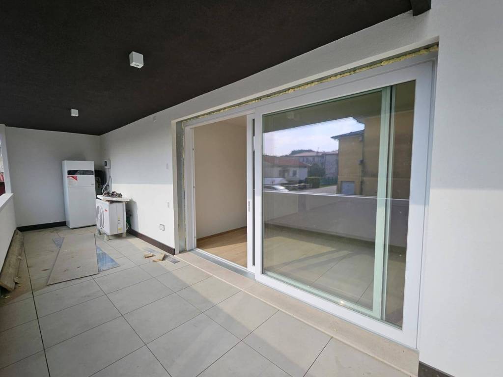 appartamento in vendita a Dolo