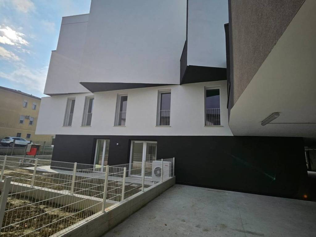 appartamento in vendita a Dolo