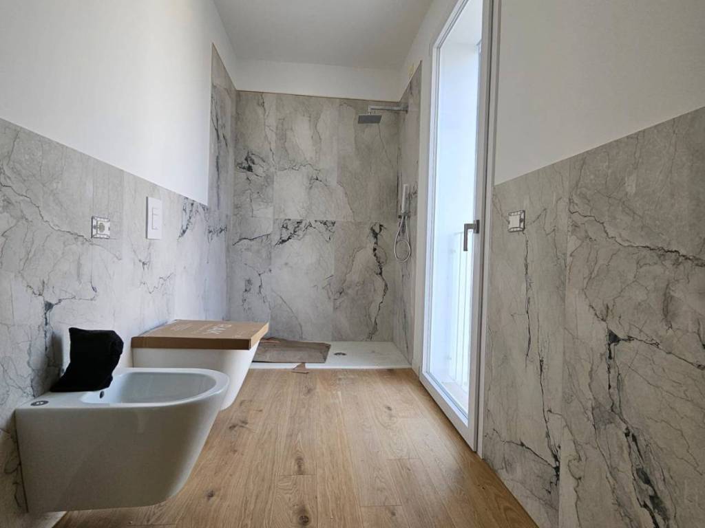 appartamento in vendita a Dolo