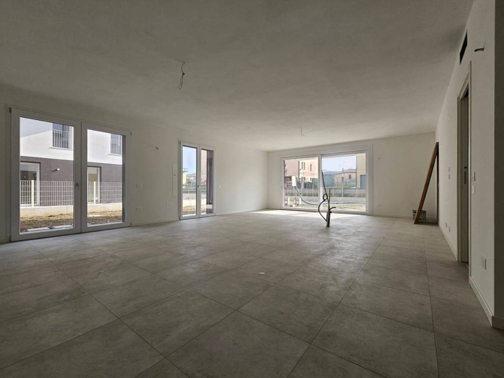 appartamento in vendita a Dolo