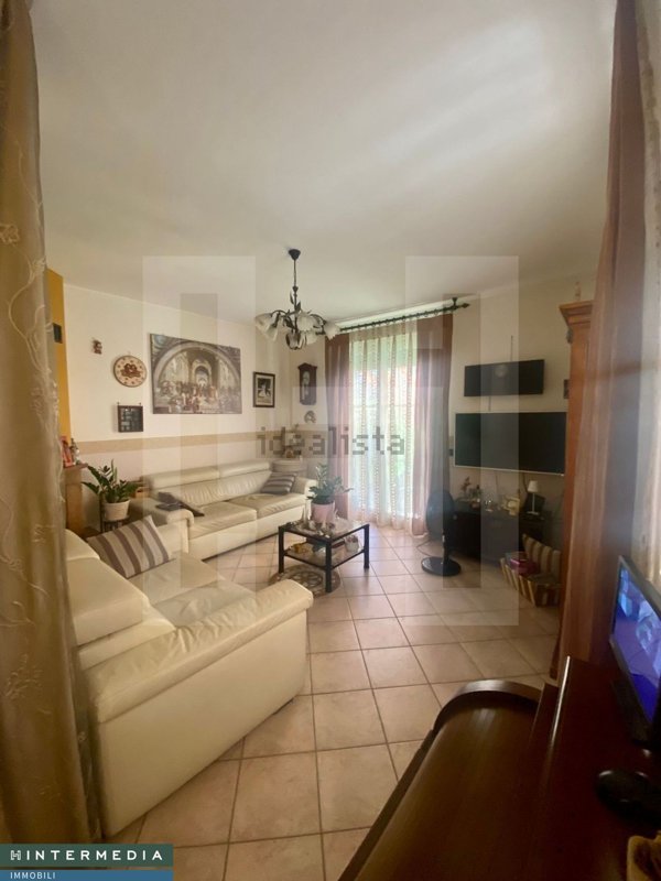 appartamento in vendita a Dolo