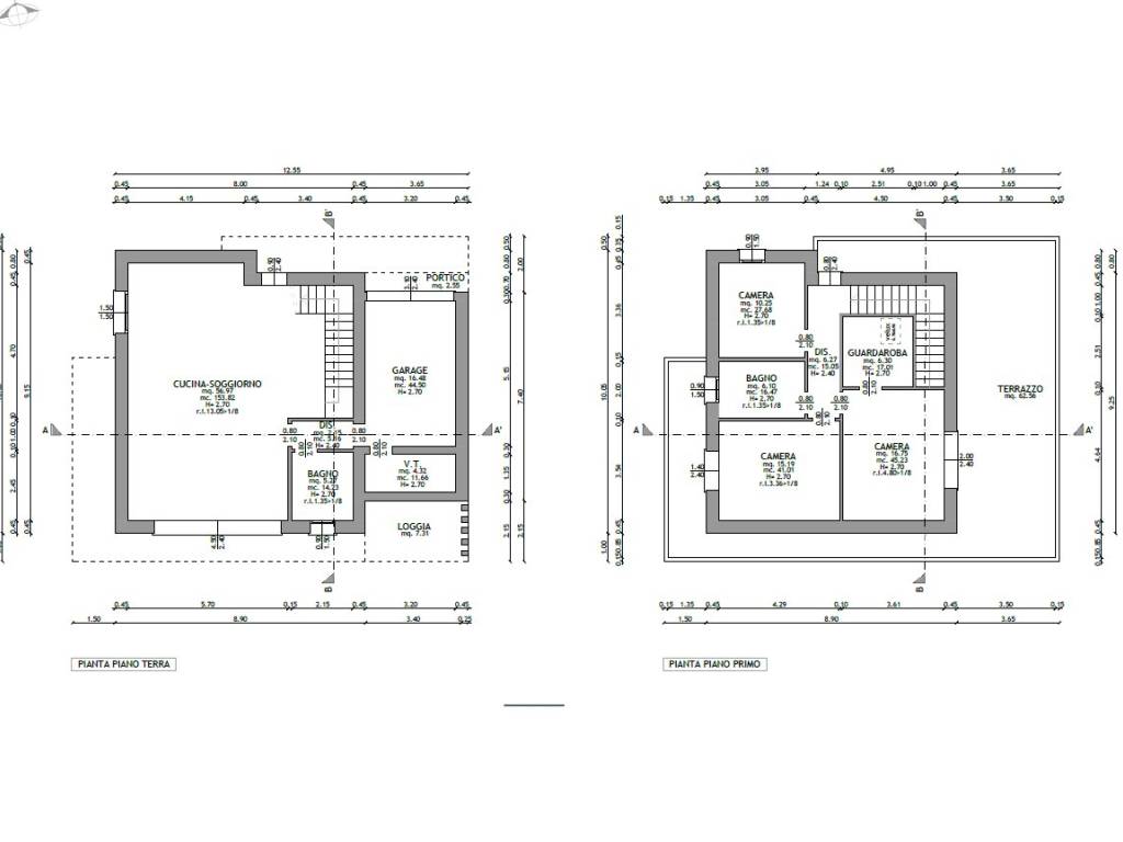 casa indipendente in vendita a Dolo