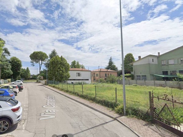 negozio in vendita a Dolo