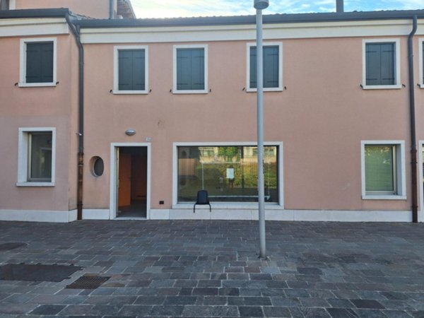 negozio in vendita a Dolo