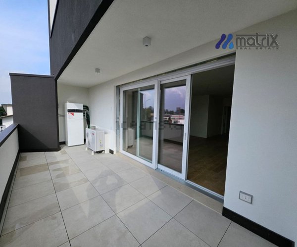 appartamento in vendita a Dolo