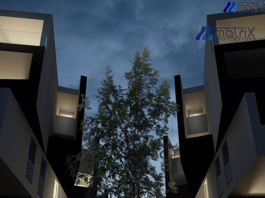 appartamento in vendita a Dolo