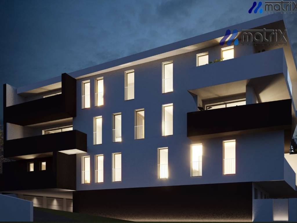 appartamento in vendita a Dolo