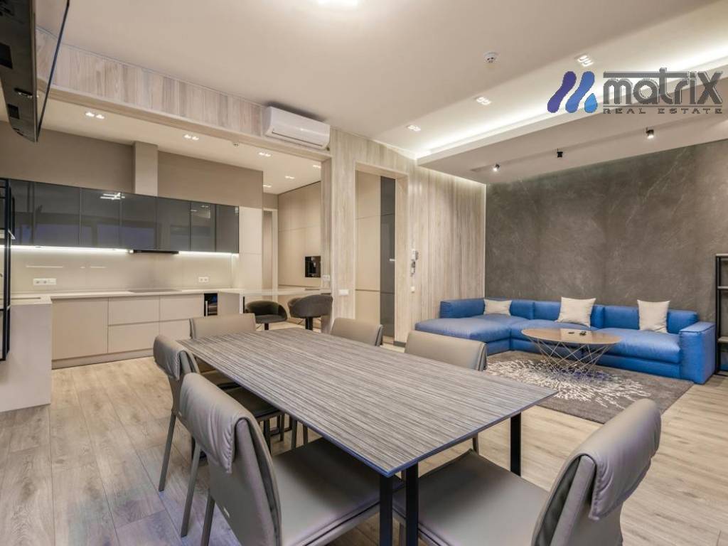 appartamento in vendita a Dolo