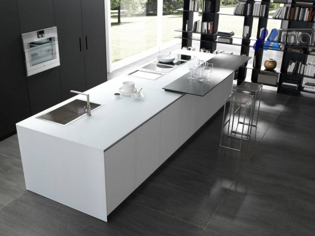 appartamento in vendita a Dolo