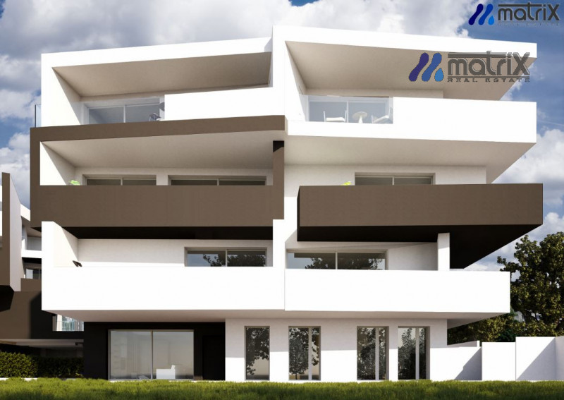 appartamento in vendita a Dolo