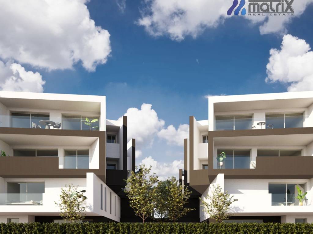 appartamento in vendita a Dolo