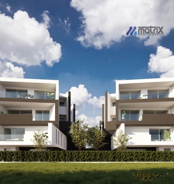 appartamento in vendita a Dolo