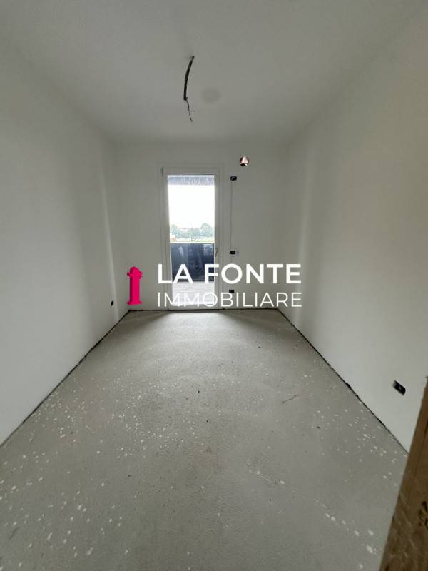 appartamento in vendita a Dolo