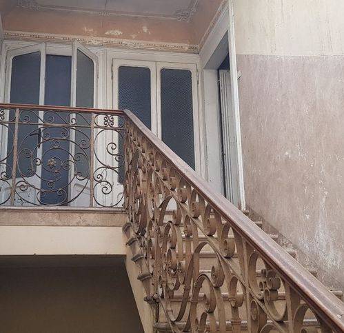 villa in vendita a Dolo
