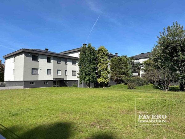 appartamento in vendita a Dolo