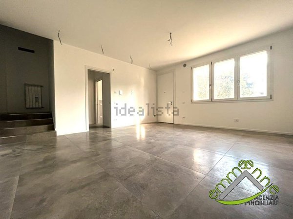 appartamento in vendita a Dolo