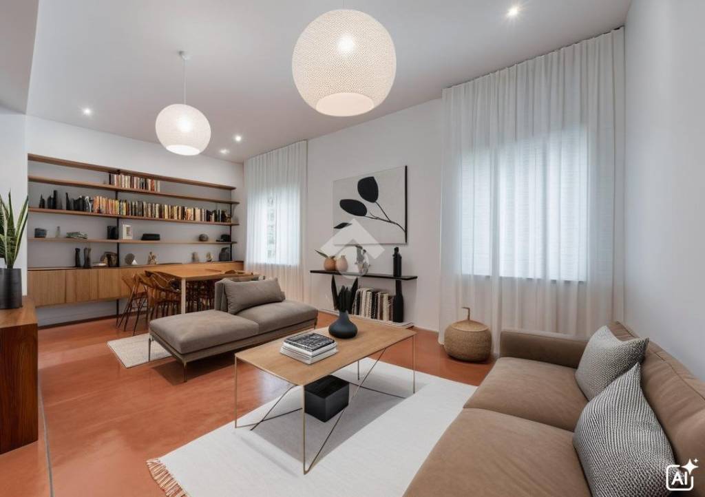 casa indipendente in vendita a Dolo