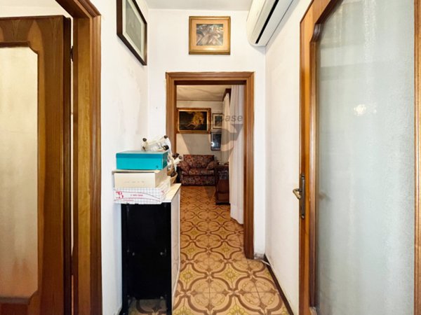 casa indipendente in vendita a Dolo