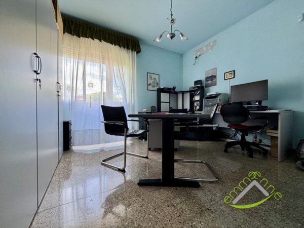casa indipendente in vendita a Dolo