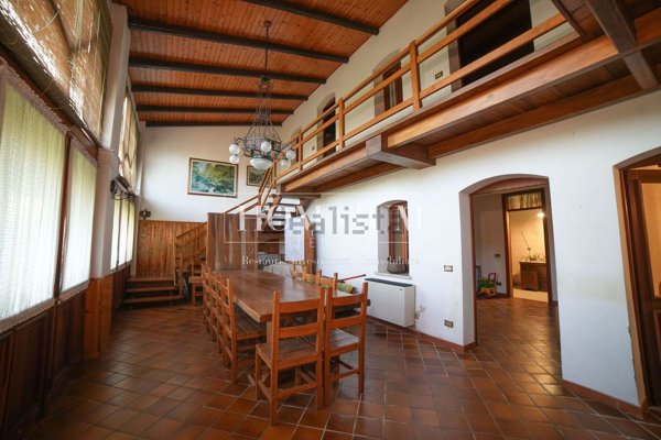 casale in vendita a Dolo
