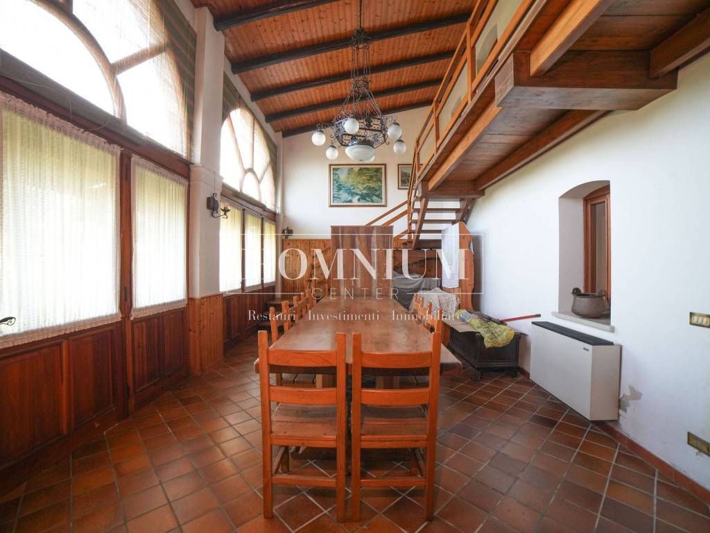 casale in vendita a Dolo