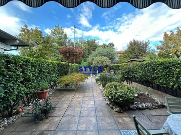 casa indipendente in vendita a Dolo